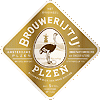 plzen brouwerij 't ij